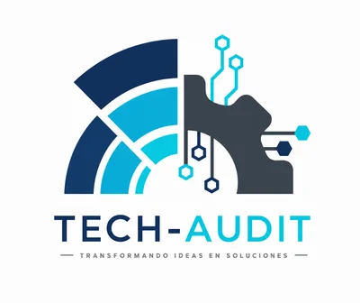 TECHAUDIT SOLUTIONS SRL