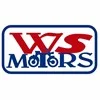 WS Motors