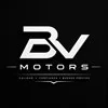 BV Motors