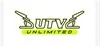 UTV UNLIMITED