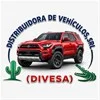 DIVESA