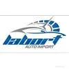 Labort Auto Import