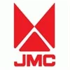JMC Dominicana