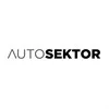 AUTO SEKTOR