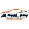 ASILIS AUTO IMPORT