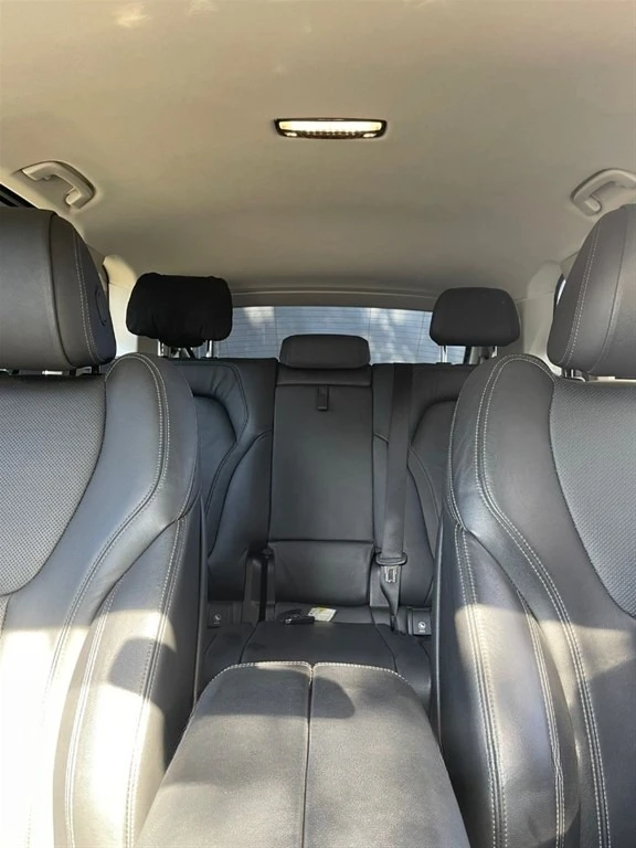 BMW X5 2021