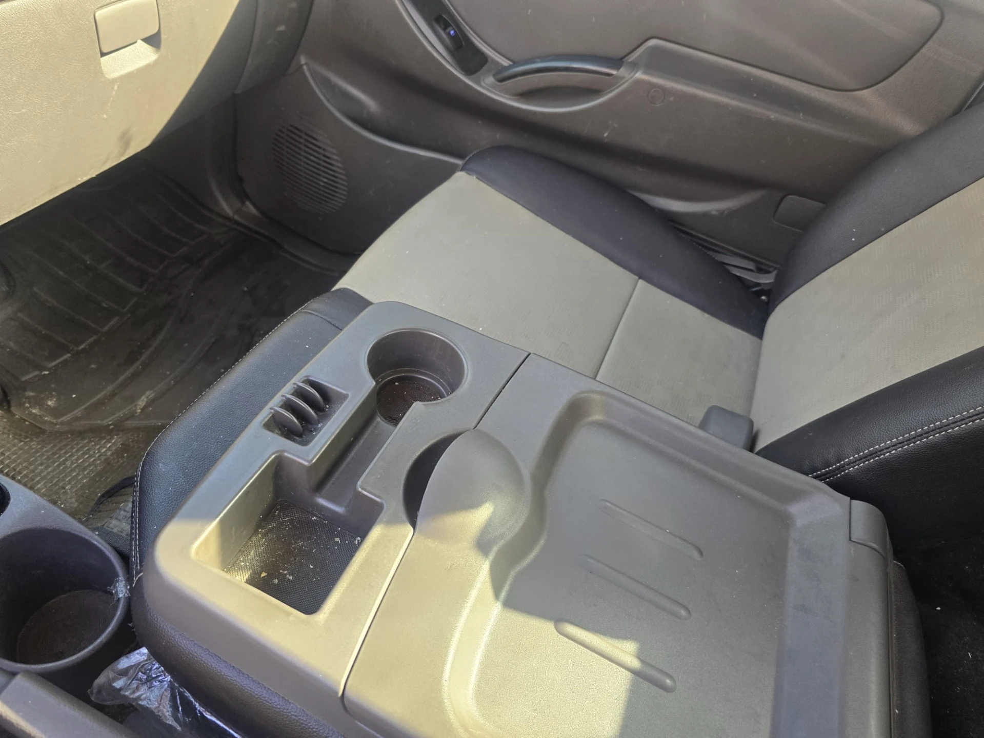 Hyundai Porter 2023