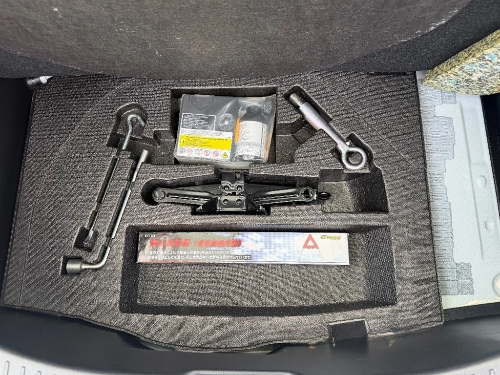 Mazda Mazda2 2020
