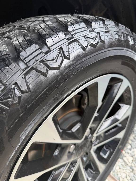 Jeep Wrangler 2020