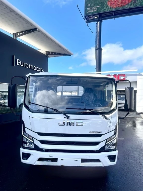 JMC JX1059TG2 2026