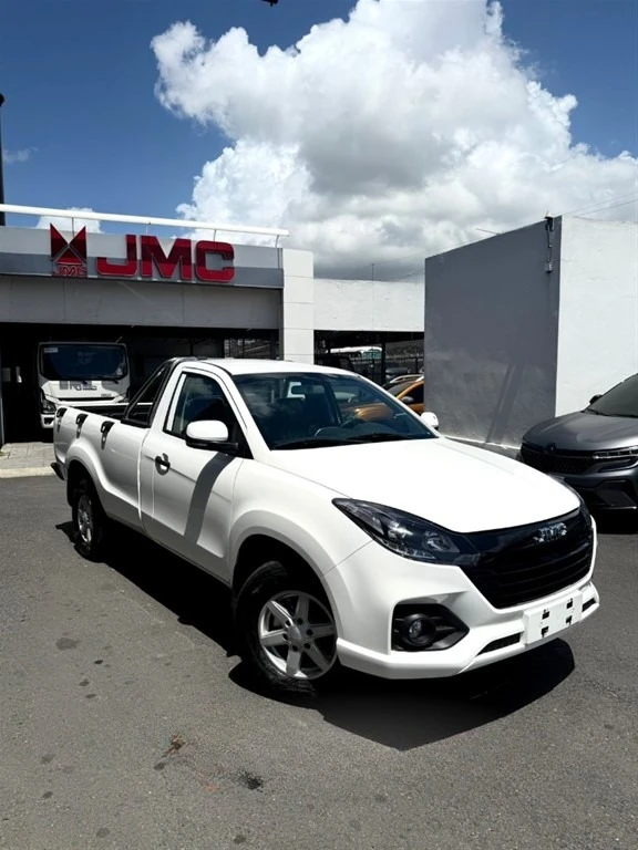 JMC Vigus 2025