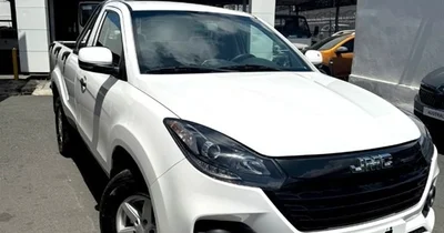 JMC Vigus 2025