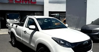 JMC Vigus 2025