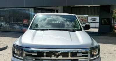 JMC Vigus 2027