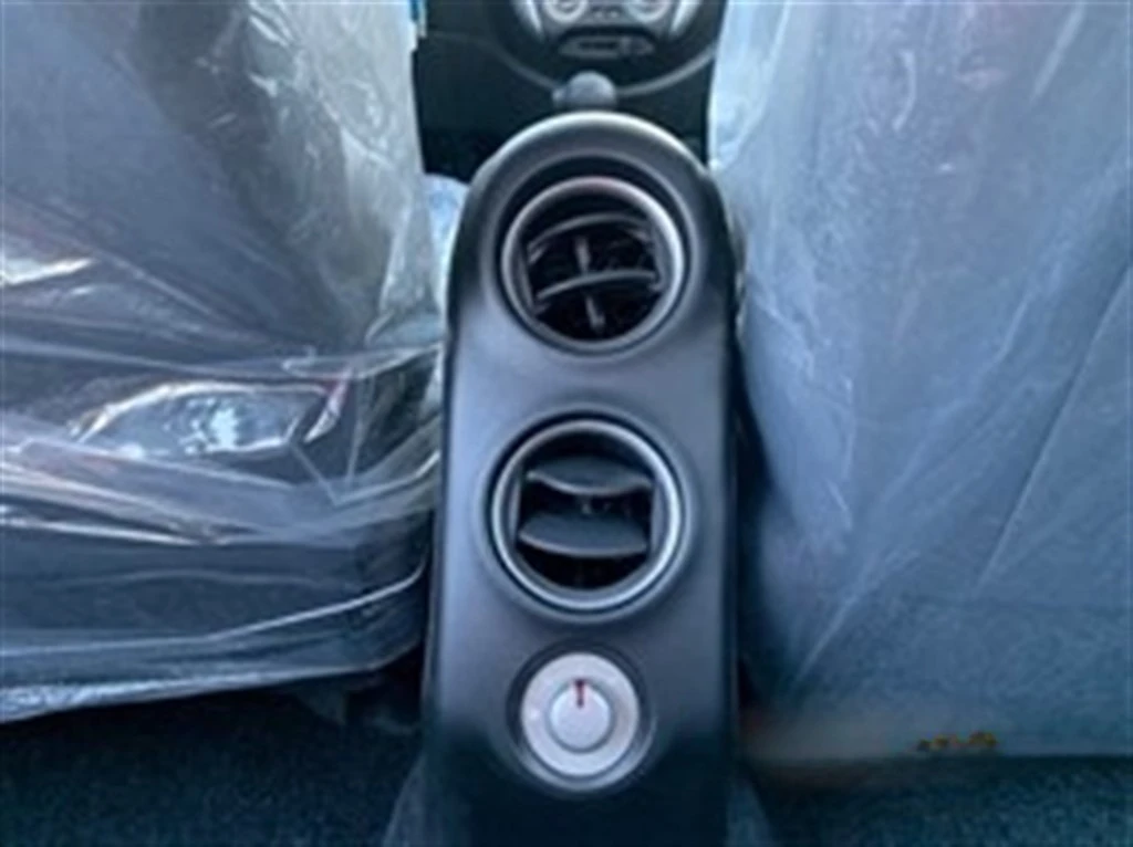 Nissan Almera 2022